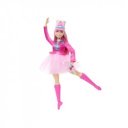 Barbie Diótörő - Daisy baba