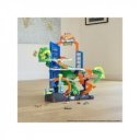 Hot Wheels city ultimate garázs 2026