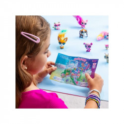 LPS S6 Figura Blister