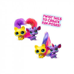 LPS S6 Figura Blister