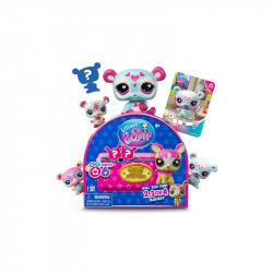 LPS S6 Mommy