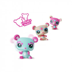LPS S6 Mommy