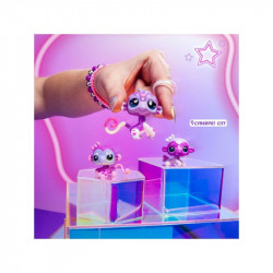 LPS S6 Mommy