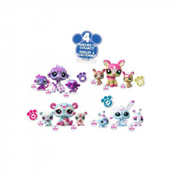 LPS S6 Mommy
