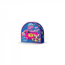 LPS S6 Mommy