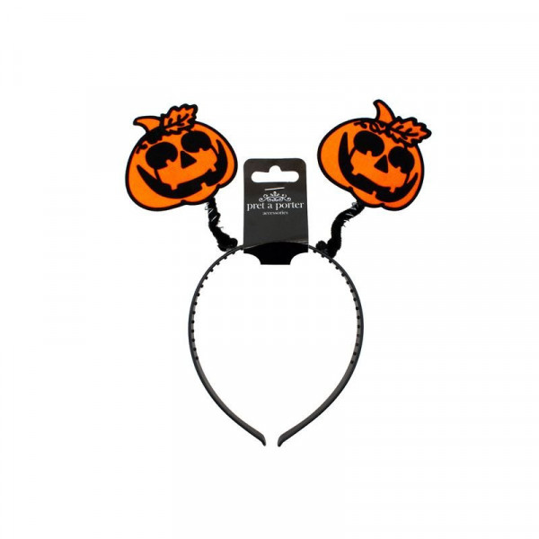Halloweeni hajpánt