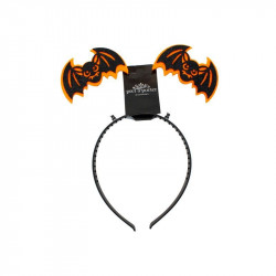 Halloweeni hajpánt
