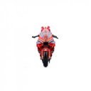 Maisto 1/18 Moto GP - Ducati Lenovo Team 2025