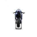 Maisto 1/18 Moto GP - BK8 Gresini Racing 2025