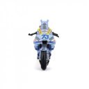 Maisto 1/18 Moto GP - BK8 Gresini Racing 2025