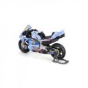 Maisto 1/18 Moto GP - BK8 Gresini Racing 2025