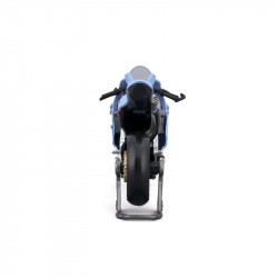 Maisto 1/18 Moto GP - BK8 Gresini Racing 2025