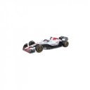 Bburago 1/18 F1 versenyautó - Oracle Red Bull Racing RB21/Verstappen