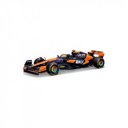 Maisto Tech R/C 1/10 F1 - 2024 Mclaren MCL38/Norris