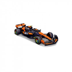Maisto Tech R/C 1/10 F1 - 2024 Mclaren MCL38/Norris