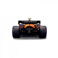 Maisto Tech R/C 1/10 F1 - 2024 Mclaren MCL38/Norris
