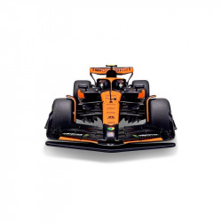 Maisto Tech R/C 1/10 F1 - 2024 Mclaren MCL38/Norris