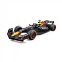 Maisto Tech R/C 1/10 F1 - 2023 Oracle Red Bull Racing RB19/Verstappen