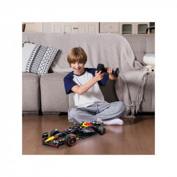 Maisto Tech R/C 1/10 F1 - 2023 Oracle Red Bull Racing RB19/Verstappen