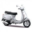Maisto 1/18 Vespa robogók, több féle