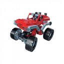 Clementoni Mechanics építőjáték Monster Truck