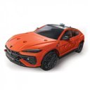 Clementoni Mechanics építőjáték Lamborghini Urus