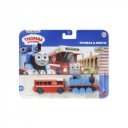 Thomas deluxe mozdony duplacsomag