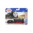 Thomas deluxe mozdony duplacsomag