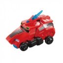 Dinoster Átalakítható Robot Raptor Tron 19cm