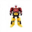 Dinoster Átalakítható Robot Raptor Tron 19cm