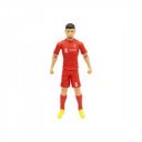 Liverpool, Kerkez 20cm-es figura