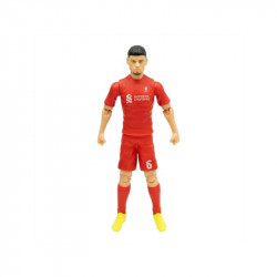 Liverpool, Kerkez 20cm-es figura
