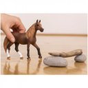 Schleich Peruano kanca