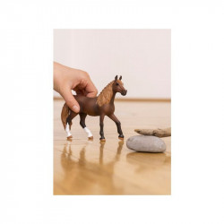 Schleich Peruano kanca