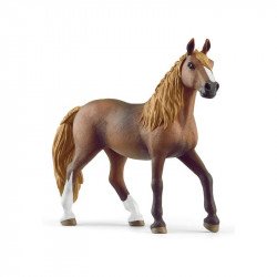 Schleich Peruano kanca Állatfigura, állatszett Schleich