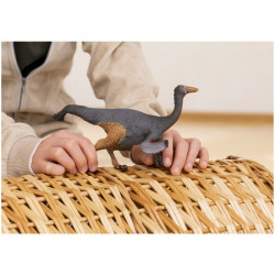 Schleich Gallimimus