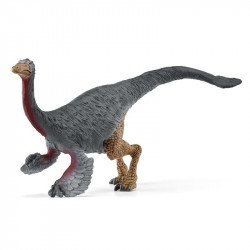 Schleich Gallimimus Állatfigura, állatszett Schleich