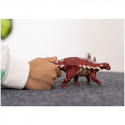 Schleich Gastonia Állatfigura, állatszett Schleich