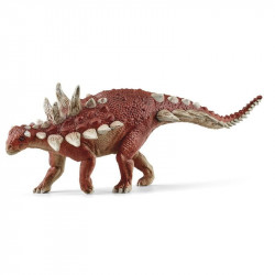 Schleich Gastonia Állatfigura, állatszett Schleich
