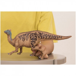 Schleich Edmontosaurus Állatfigura, állatszett Schleich