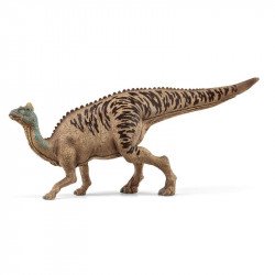 Schleich Edmontosaurus Állatfigura, állatszett Schleich
