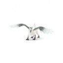 Schleich Jéggriff