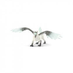 Schleich Jéggriff
