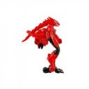 Dinoster Átalakítható Robot Lucio 12cm