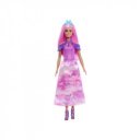 Barbie Dreamtopia adventi naptár