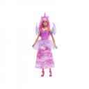 Barbie Dreamtopia adventi naptár