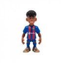 Minix focista figura - Barca Lamine Yamal