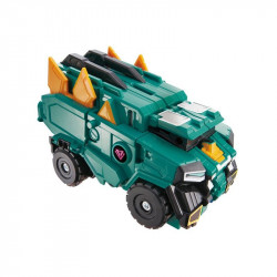 Dinoster - Átalakítható Robot Stego Blast Wing