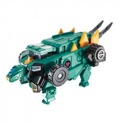 Dinoster - Átalakítható Robot Stego Blast Wing