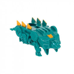 Dinoster Átalakítható Robotfigura Oz 12cm